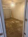 214 Gulf Drive - Photo 20
