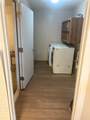 214 Gulf Drive - Photo 21