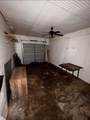 214 Gulf Drive - Photo 5