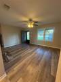 214 Gulf Drive - Photo 8