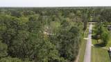 0 Ladue Rd Road - Photo 4
