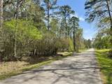 0 Ladue Rd Road - Photo 5