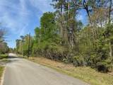 0 Ladue Rd Road - Photo 6