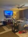 3522 Cedarcrest Drive - Photo 10