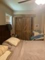 3522 Cedarcrest Drive - Photo 11
