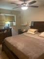 3522 Cedarcrest Drive - Photo 12