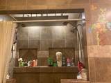 3522 Cedarcrest Drive - Photo 14