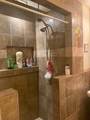 3522 Cedarcrest Drive - Photo 15