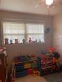 3522 Cedarcrest Drive - Photo 17