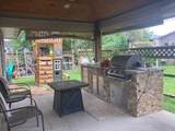 3522 Cedarcrest Drive - Photo 18
