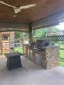 3522 Cedarcrest Drive - Photo 19