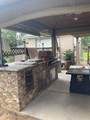 3522 Cedarcrest Drive - Photo 20