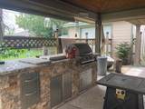 3522 Cedarcrest Drive - Photo 21