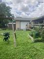 3522 Cedarcrest Drive - Photo 22