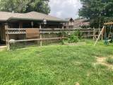 3522 Cedarcrest Drive - Photo 23