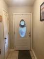 3522 Cedarcrest Drive - Photo 3