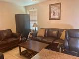 3522 Cedarcrest Drive - Photo 4
