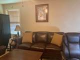 3522 Cedarcrest Drive - Photo 5