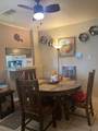 3522 Cedarcrest Drive - Photo 6