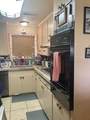 3522 Cedarcrest Drive - Photo 7