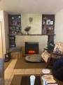 3522 Cedarcrest Drive - Photo 9