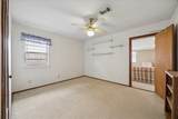 6131 Birdwood Road - Photo 10