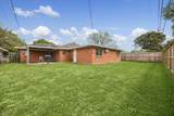6131 Birdwood Road - Photo 13
