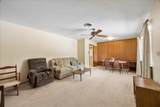 6131 Birdwood Road - Photo 3
