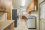 6131 Birdwood Road - Photo 4