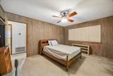 6131 Birdwood Road - Photo 6