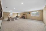 6131 Birdwood Road - Photo 7