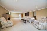 6131 Birdwood Road - Photo 8