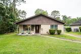 19815 Belleau Wood Drive - Photo 1