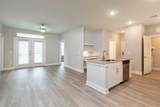 5131 Williams Way Boulevard - Photo 26