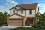 8003 Whimbrel Way - Photo 1