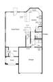 8003 Whimbrel Way - Photo 2