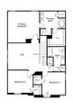 8003 Whimbrel Way - Photo 3