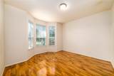 5734 Cedar Field Way - Photo 14
