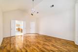 5734 Cedar Field Way - Photo 16