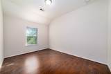 5734 Cedar Field Way - Photo 25