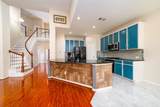 5734 Cedar Field Way - Photo 5