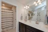 30191 Kingston Heath Drive - Photo 32
