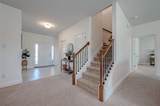 30191 Kingston Heath Drive - Photo 5