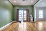 1220 Bingham Street - Photo 14