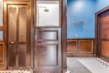 1220 Bingham Street - Photo 15