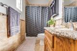 1220 Bingham Street - Photo 18