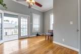 1220 Bingham Street - Photo 19