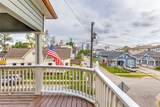1220 Bingham Street - Photo 21