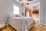 1220 Bingham Street - Photo 22