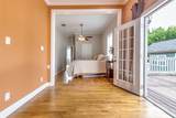 1220 Bingham Street - Photo 23